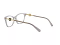 Versace VE 3293 593 55 occhiali da vista