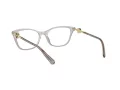 Versace VE 3293 593 55 occhiali da vista