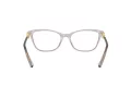 Versace VE 3293 593 55 occhiali da vista