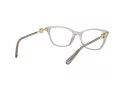 Versace VE 3293 593 55 occhiali da vista