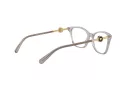 Versace VE 3293 593 55 occhiali da vista