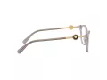Versace VE 3293 593 55 occhiali da vista