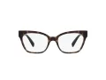 Versace VE 3294 108 53 occhiali da vista