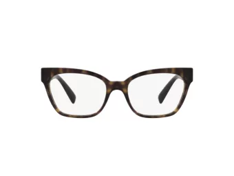 Versace VE 3294 108 53 occhiali da vista