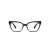 Versace VE 3294 108 53 occhiali da vista