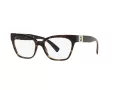 Versace VE 3294 108 53 occhiali da vista