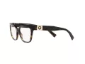 Versace VE 3294 108 53 occhiali da vista