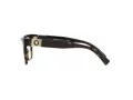 Versace VE 3294 108 53 occhiali da vista