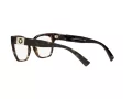 Versace VE 3294 108 53 occhiali da vista