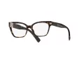 Versace VE 3294 108 53 occhiali da vista