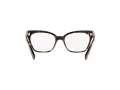 Versace VE 3294 108 53 occhiali da vista