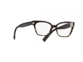 Versace VE 3294 108 53 occhiali da vista