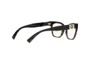Versace VE 3294 108 53 occhiali da vista