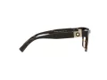 Versace VE 3294 108 53 occhiali da vista