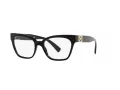 Versace VE 3294 GB1 53 occhiali da vista