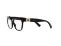 Versace VE 3294 GB1 53 occhiali da vista