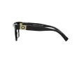 Versace VE 3294 GB1 53 occhiali da vista
