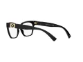 Versace VE 3294 GB1 53 occhiali da vista