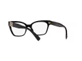 Versace VE 3294 GB1 53 occhiali da vista