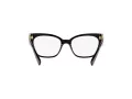 Versace VE 3294 GB1 53 occhiali da vista