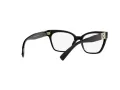 Versace VE 3294 GB1 53 occhiali da vista