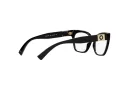 Versace VE 3294 GB1 53 occhiali da vista