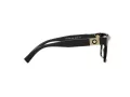 Versace VE 3294 GB1 53 occhiali da vista