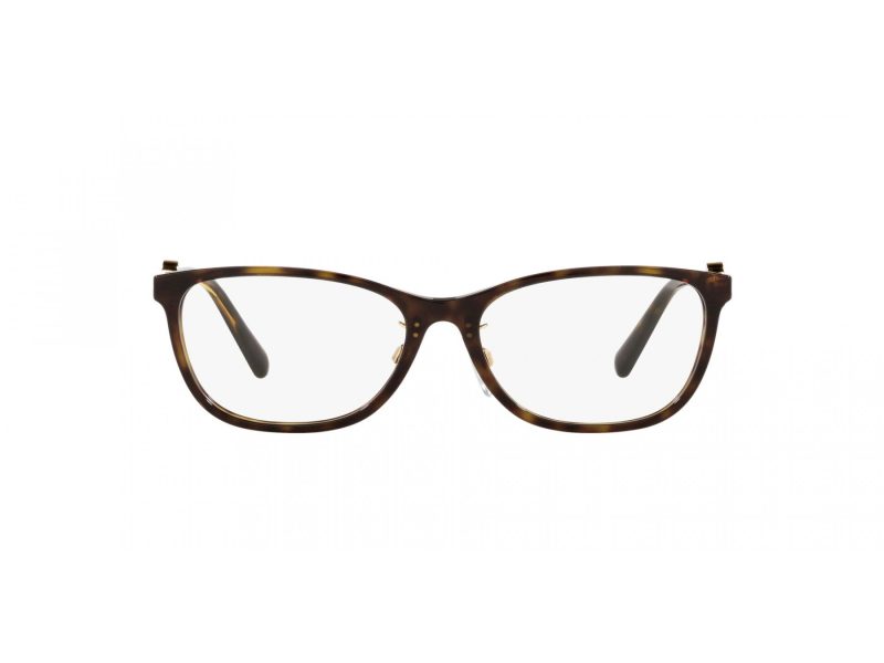 Versace VE 3297D 108 55 occhiali da vista
