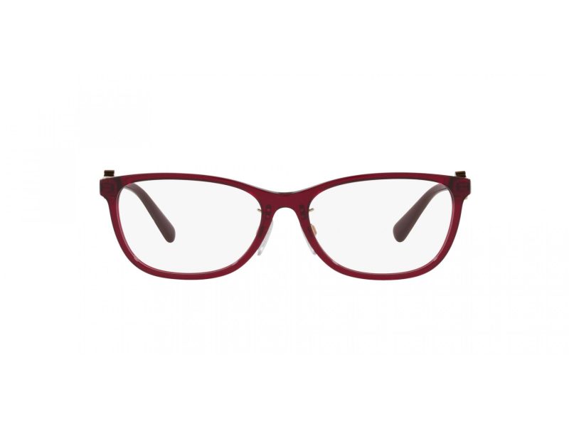 Versace VE 3297D 388 55 occhiali da vista