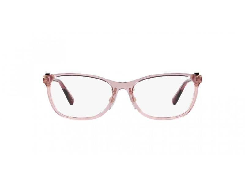 Versace VE 3297D 5322 55 occhiali da vista