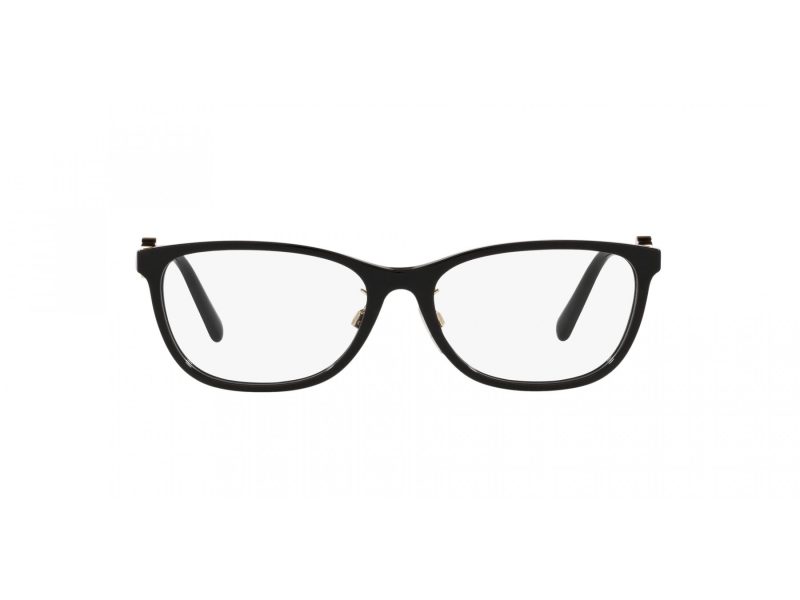 Versace VE 3297D GB1 55 occhiali da vista