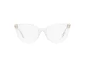 Versace VE 3298B 148 55 occhiali da vista
