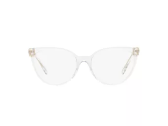 Versace VE 3298B 148 55 occhiali da vista