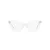 Versace VE 3298B 148 55 occhiali da vista