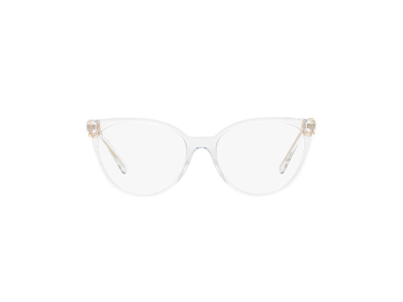 Versace VE 3298B 148 55 occhiali da vista