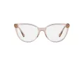 Versace VE 3298B 5339 55 occhiali da vista