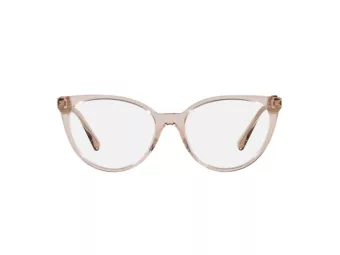 Versace VE 3298B 5339 55 occhiali da vista