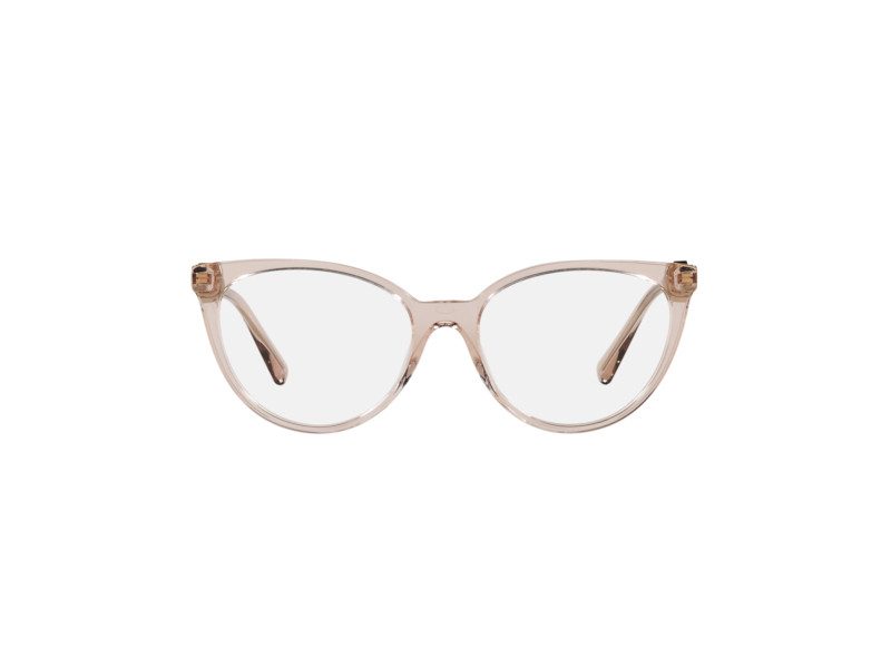 Versace VE 3298B 5339 55 occhiali da vista