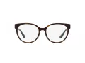 Versace VE 3302D 108 54 occhiali da vista