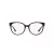 Versace VE 3302D 108 54 occhiali da vista