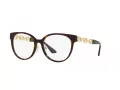 Versace VE 3302D 108 54 occhiali da vista