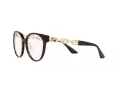 Versace VE 3302D 108 54 occhiali da vista