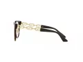 Versace VE 3302D 108 54 occhiali da vista