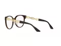 Versace VE 3302D 108 54 occhiali da vista