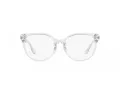 Versace VE 3302D 148 54 occhiali da vista