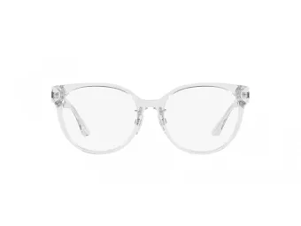 Versace VE 3302D 148 54 occhiali da vista