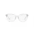 Versace VE 3302D 148 54 occhiali da vista
