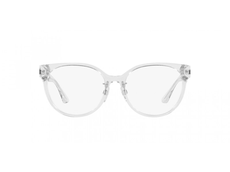 Versace VE 3302D 148 54 occhiali da vista