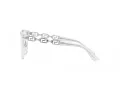 Versace VE 3302D 148 54 occhiali da vista