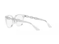Versace VE 3302D 148 54 occhiali da vista